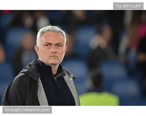 穆里尼奥再展独特管理策略，新赛季有望带领球队焕然一新