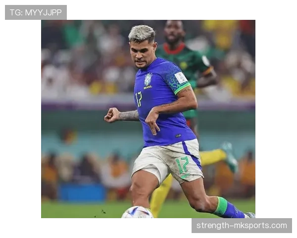 吉马良斯防守数据大幅提升 竞争力增强表现引人关注