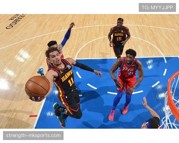 奥德加德彰显中场核心实力，助球队稳步迈向争冠目标