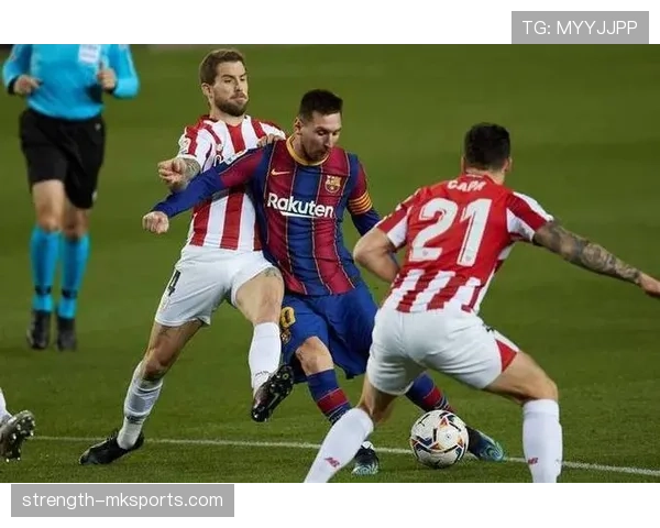 塞尔塔中场核心组织能力亮眼，助球队豪取连胜状态回暖