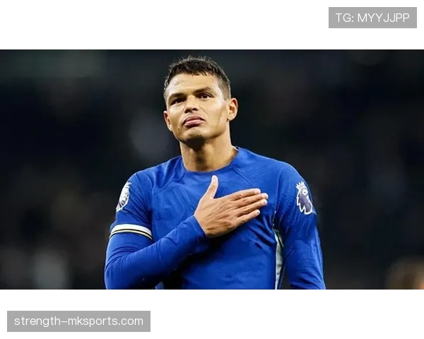 布莱顿惨败后亟需反思，状态回暖仍需全面提升