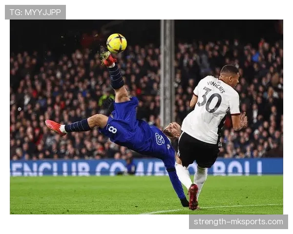 布拉加激战对手：关键进球与战术博弈成全场焦点