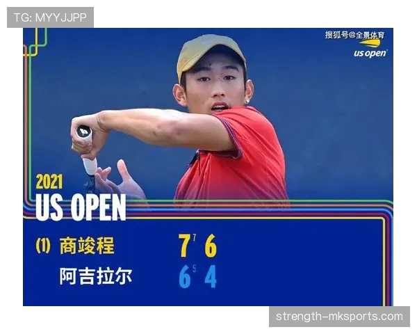 布莱克本新星闪耀赛场，助球队强势冲击佳绩