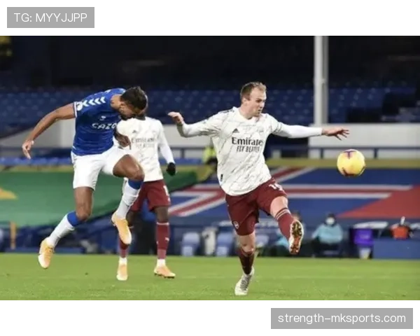 伊萨克火力全开，助纽卡斯尔强势攀升英超积分榜