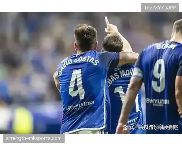 巴萨新赛季展望：状态稳健，冲击西甲冠军成焦点