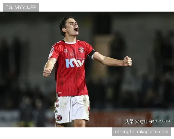 德比郡强势回归争冠行列，英甲冠军争夺战再起波澜