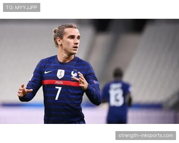 德尚战术哲学重塑现代足球：从国家队到俱乐部的深远影响