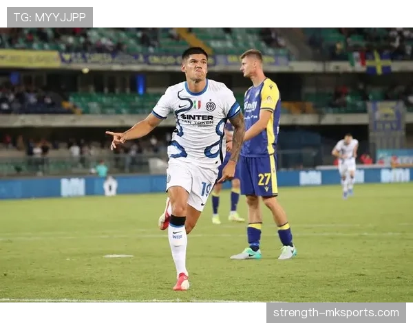 布赖坎神技破门引热议，稳健发挥助球队逆转取胜