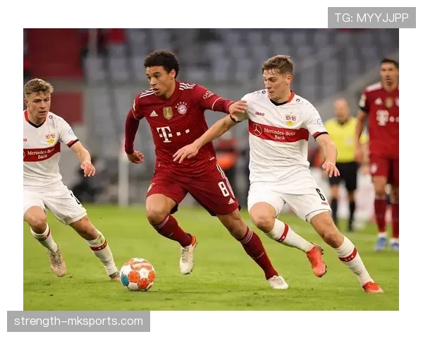 巴伐利亚骄傲闪耀德甲揭幕战，新赛季焦点之战引热议