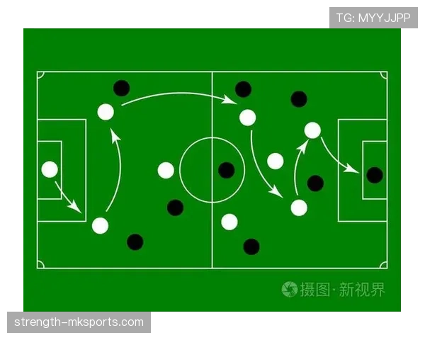 德甲球队阵容扩展策略：引援补强与青训融合提升竞争力