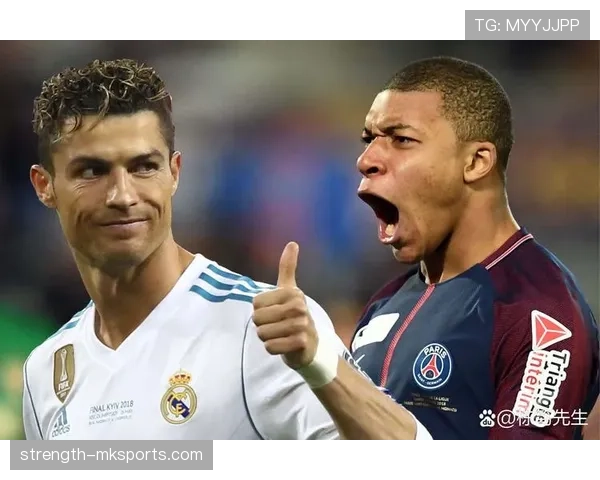 姆巴佩世界杯银靴成就分析，年轻天才能否延续优秀表现