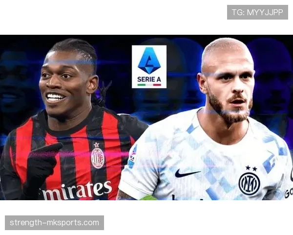 安特卫普攻防平衡表现稳健