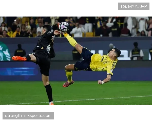 姆巴佩冲击三冠王梦想 本赛季表现稳健备受期待