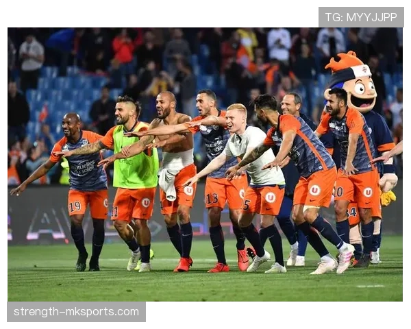 富勒姆球员近期表现稳健，攻防两端持续提升