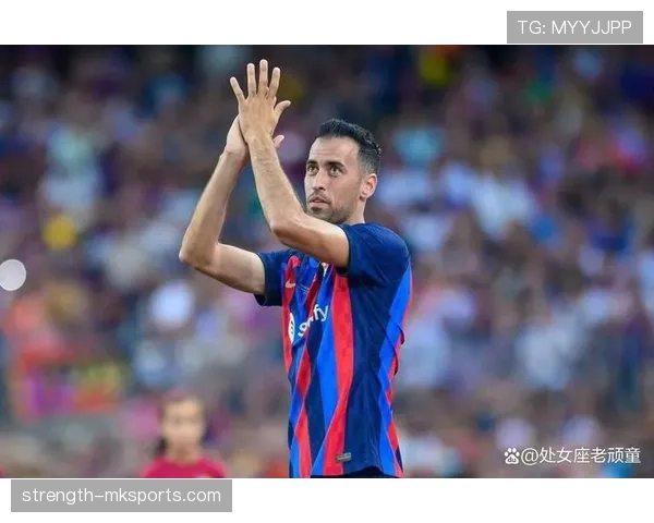 布斯克茨节奏控制