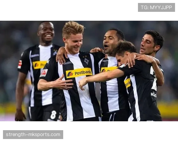 弗赖堡进攻套路