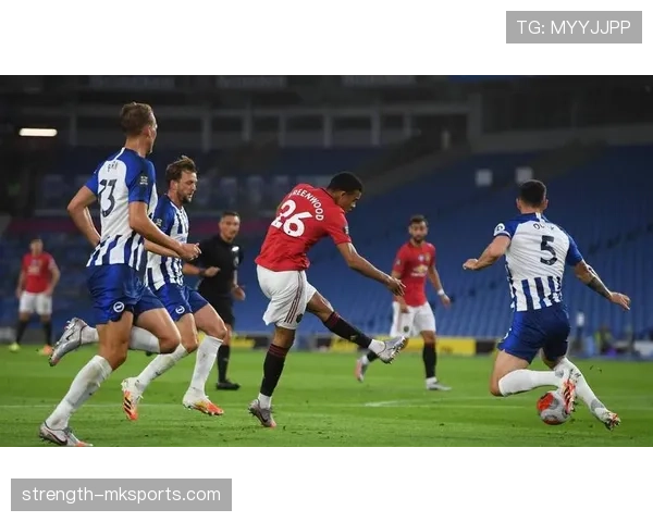 对阵曼城与阿森纳：麦迪逊的强强对话表现