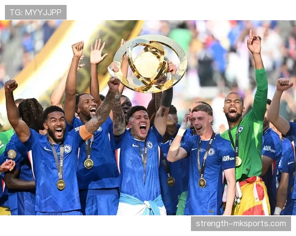 多特蒙德的进攻转化，为何难以支撑整体优势？