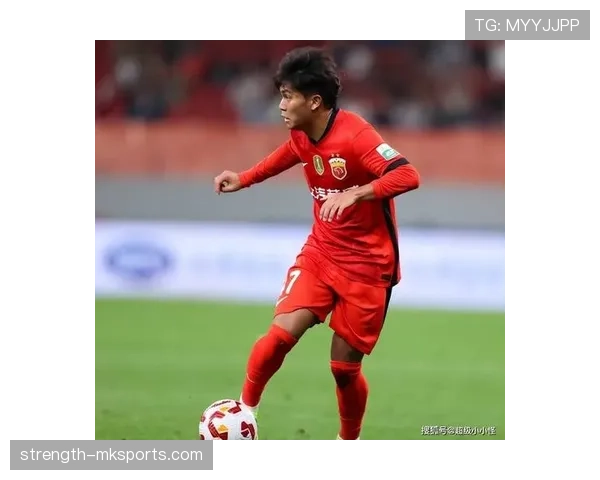 奥斯卡本赛季为球队贡献稳定表现，进攻组织持续提升