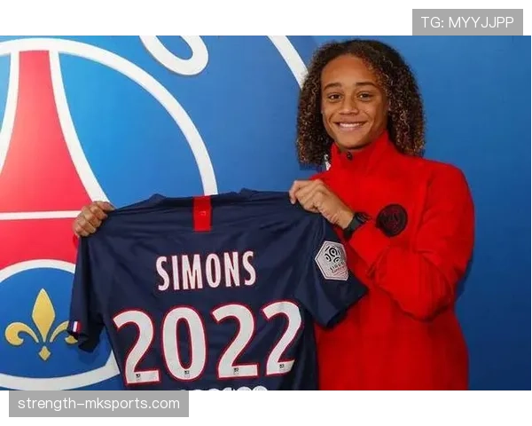 居莱尔 vs 哈维·西蒙斯：新星进攻效率与战术适配差异