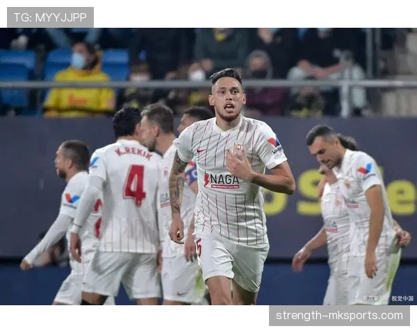 塞维利亚传统强队地位动摇,对欧战资格竞争格局带来阶段性变化 塞维利亚传统强队地位动摇,对欧战资格竞争格局带来阶段性变化