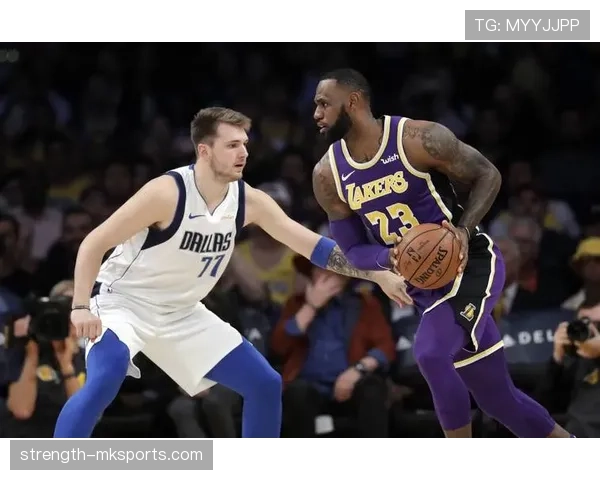 贝肯鲍尔比赛节奏控制能力解析