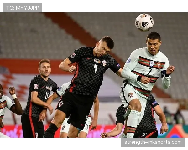 手球助攻到底算不算犯规?规则如何界定关键判罚标准