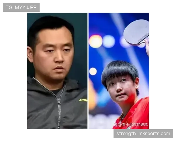 孔令辉当年赢球后去搓澡，搓澡师傅都不知道给他打折