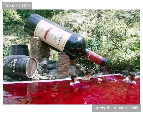 戴资颖打完比赛回家泡的是红酒浴不是冰浴