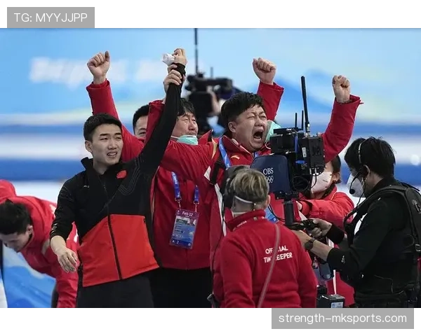 高亭宇训练完直接去吃烤串，教练气到摔秒表