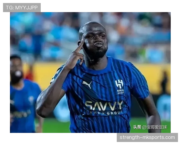 利雅得新月统治周期持续，对亚冠竞争力与联赛格局带来影响