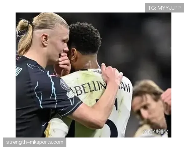 纽卡赛季后期状态波动明显，球队表现稳定性与竞争格局变化