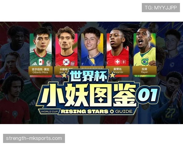 世界杯C组冠军热门球队潜力分析